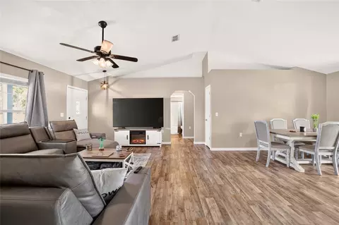 Other - 6930 Bahia Rd, Ocala, FL 34472 photo 12 of 18