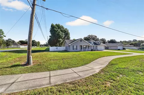 View/Area - 6930 Bahia Rd, Ocala, FL 34472 photo 1 of 1