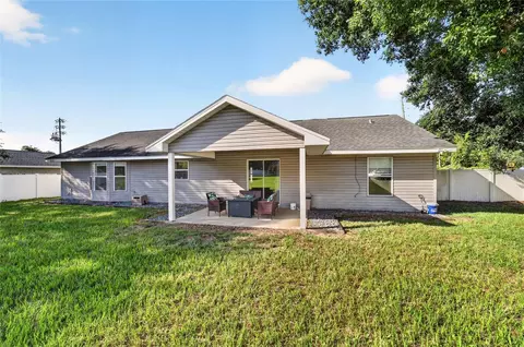 Other - 6930 Bahia Rd, Ocala, FL 34472 photo 5 of 18