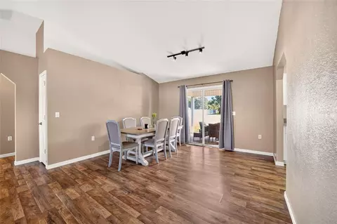 Dining - 6930 Bahia Rd, Ocala, FL 34472 photo 1 of 3