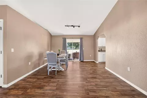 Other - 6930 Bahia Rd, Ocala, FL 34472 photo 14 of 18