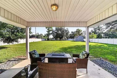 Other - 6930 Bahia Rd, Ocala, FL 34472 photo 8 of 18