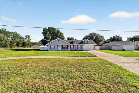 Other - 6930 Bahia Rd, Ocala, FL 34472 photo 2 of 18