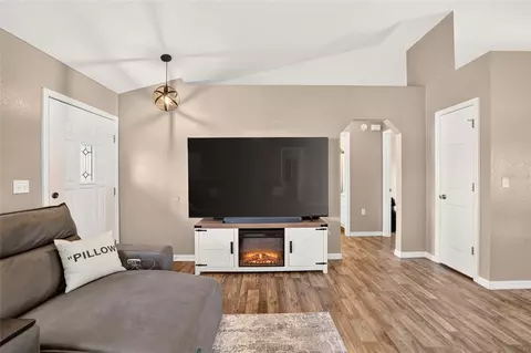 Other - 6930 Bahia Rd, Ocala, FL 34472 photo 13 of 18