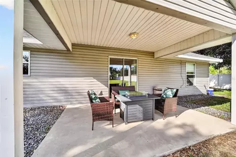 Exterior - 6930 Bahia Rd, Ocala, FL 34472 photo 10 of 10