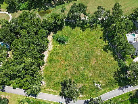 tbd SE 12 Cir, Ocala, FL 34480 photo 5