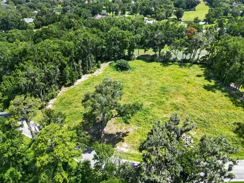 tbd SE 12 Cir, Ocala, FL 34480 photo 2