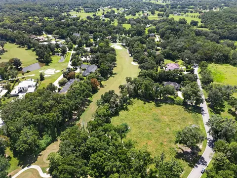 tbd SE 12 Cir, Ocala, FL 34480 photo 7