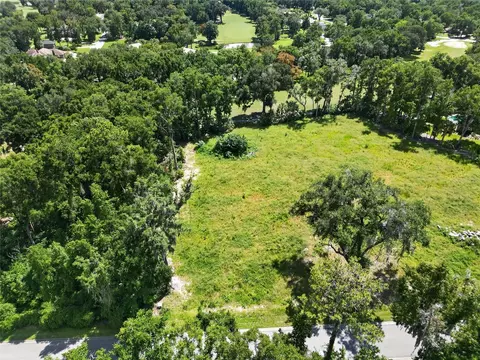 tbd SE 12 Cir, Ocala, FL 34480 photo 3