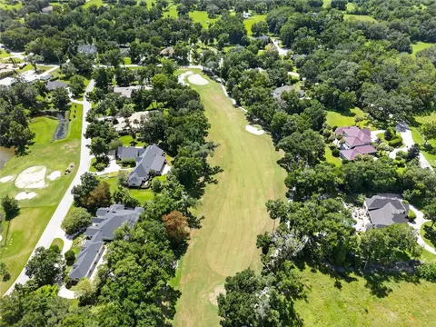 tbd SE 12 Cir, Ocala, FL 34480 photo 6