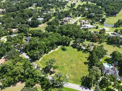 tbd SE 12 Cir, Ocala, FL 34480 photo 4