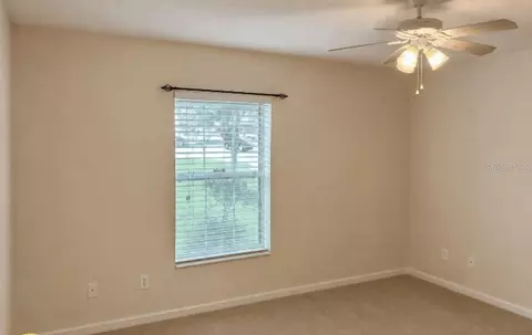 Bedroom - 31 Juniper Trail Run, Ocala, FL 34480 photo 3 of 3