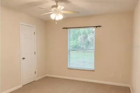 Bedroom - 31 Juniper Trail Run, Ocala, FL 34480 photo 2 of 3