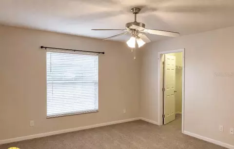 Bedroom - 31 Juniper Trail Run, Ocala, FL 34480 photo 1 of 3