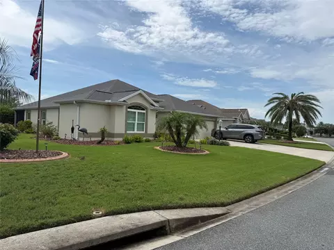 3578 Obrien Pl, The Villages, FL 32163