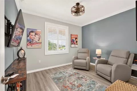 Other - 8971 SW 75th Loop, Ocala, FL 34481 photo 9 of 11