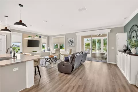 Other - 8971 SW 75th Loop, Ocala, FL 34481 photo 2 of 11
