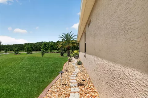 Exterior - 8971 SW 75th Loop, Ocala, FL 34481 photo 19 of 20