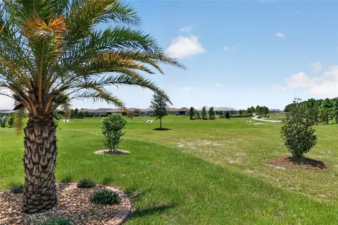 Exterior - 8971 SW 75th Loop, Ocala, FL 34481 photo 15 of 20