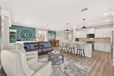 Other - 8971 SW 75th Loop, Ocala, FL 34481 photo 3 of 11