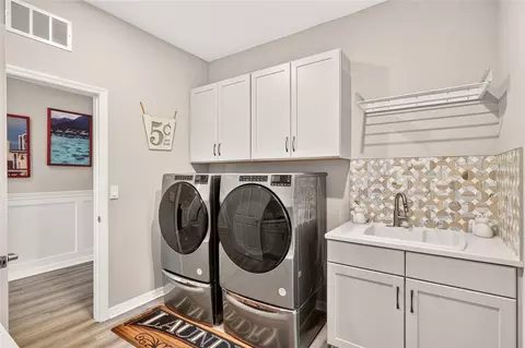 Other - 8971 SW 75th Loop, Ocala, FL 34481 photo 8 of 11