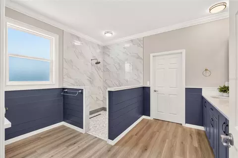 Bath - 8971 SW 75th Loop, Ocala, FL 34481 photo 1 of 7