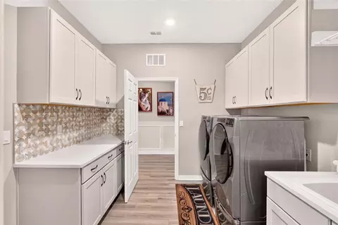 Other - 8971 SW 75th Loop, Ocala, FL 34481 photo 7 of 11