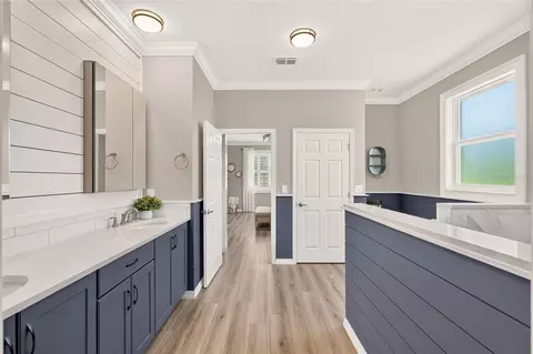 Entry Way - 8971 SW 75th Loop, Ocala, FL 34481 photo 8 of 9