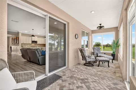 Exterior - 8971 SW 75th Loop, Ocala, FL 34481 photo 7 of 20