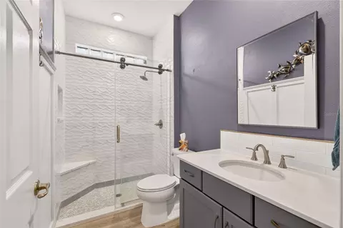 Bath - 8971 SW 75th Loop, Ocala, FL 34481 photo 6 of 7