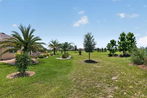 Exterior - 8971 SW 75th Loop, Ocala, FL 34481 photo 14 of 20