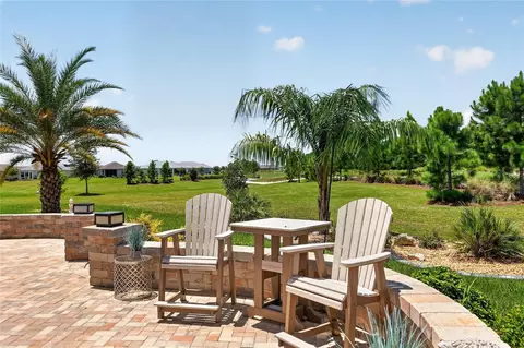 Exterior - 8971 SW 75th Loop, Ocala, FL 34481 photo 3 of 20