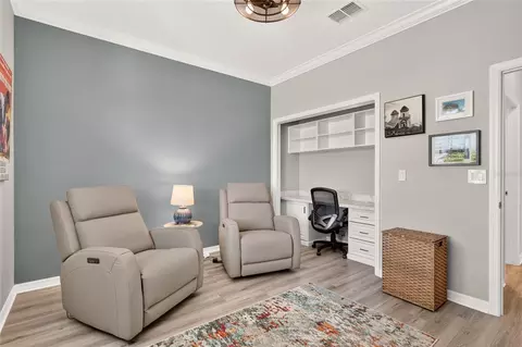 Other - 8971 SW 75th Loop, Ocala, FL 34481 photo 10 of 11