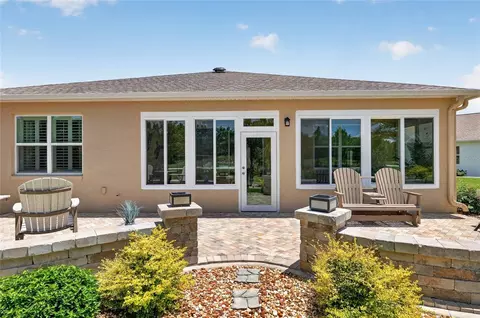 Other - 8971 SW 75th Loop, Ocala, FL 34481 photo 1 of 11