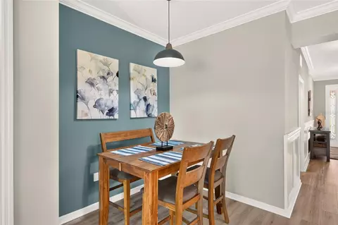 Dining - 8971 SW 75th Loop, Ocala, FL 34481 photo 1 of 2
