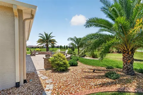Exterior - 8971 SW 75th Loop, Ocala, FL 34481 photo 10 of 20
