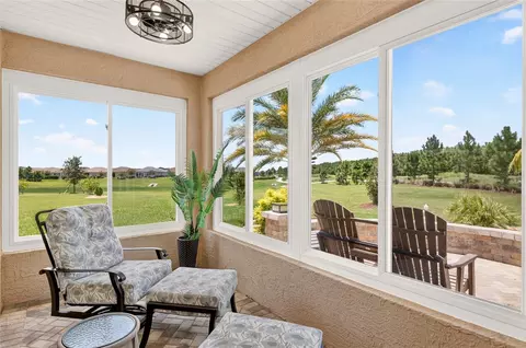 Exterior - 8971 SW 75th Loop, Ocala, FL 34481 photo 8 of 20