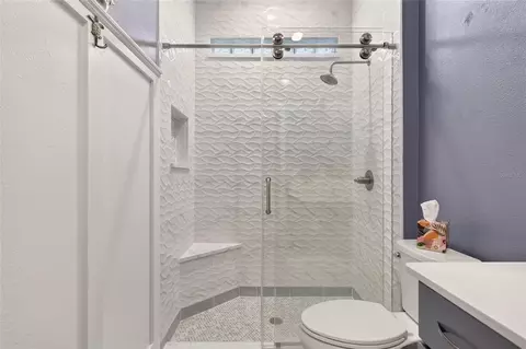 Bath - 8971 SW 75th Loop, Ocala, FL 34481 photo 7 of 7