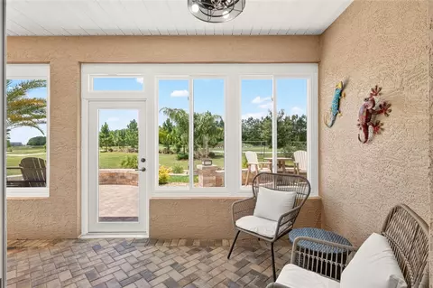 Exterior - 8971 SW 75th Loop, Ocala, FL 34481 photo 6 of 20