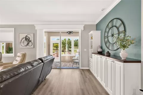Other - 8971 SW 75th Loop, Ocala, FL 34481 photo 5 of 11