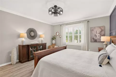 Bedroom - 8971 SW 75th Loop, Ocala, FL 34481 photo 3 of 5