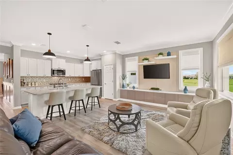 Other - 8971 SW 75th Loop, Ocala, FL 34481 photo 4 of 11