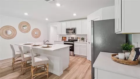 Kitchen - Undisclosed, Ocala, FL 34474 photo 2 of 3