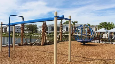 View/Area - Undisclosed, Ocala, FL 34474 photo 2 of 4