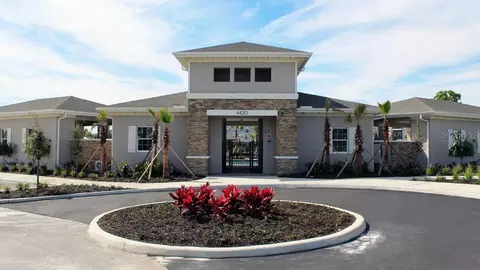 View/Area - Undisclosed, Ocala, FL 34474 photo 3 of 4