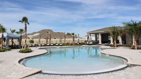 Exterior - Undisclosed, Ocala, FL 34474 photo 8 of 8