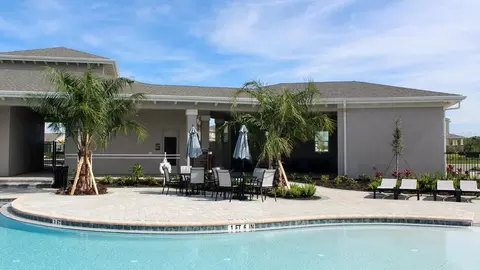 Exterior - Undisclosed, Ocala, FL 34474 photo 6 of 8