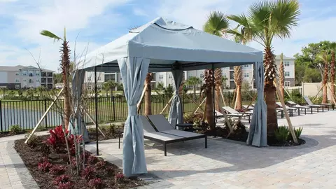 Exterior - Undisclosed, Ocala, FL 34474 photo 2 of 8