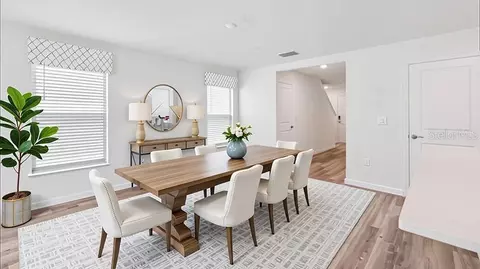 Dining - 6872 SW 45th Ave, Ocala, FL 34474 photo 1 of 1
