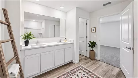 Bath - 6872 SW 45th Ave, Ocala, FL 34474 photo 1 of 3